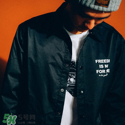 dabomb是什么牌子？dabomb是什么檔次？