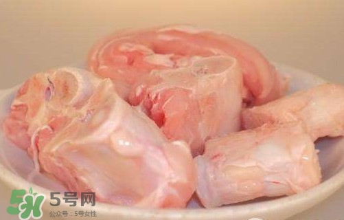 鱷魚肉不能和什么一起吃？鱷魚肉哪些人不宜吃