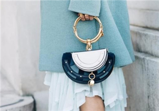 chloe nile正品多少錢？蔻依nile手環(huán)包專柜價(jià)格
