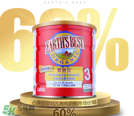 愛思貝奶粉賣點是什么？愛思貝奶粉評價怎么樣？