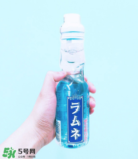 波子汽水怎么開？波子汽水怎么喝？