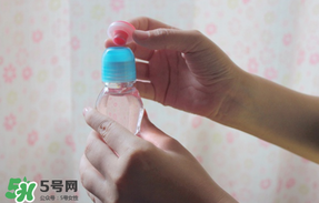 波子汽水怎么開？波子汽水怎么喝？