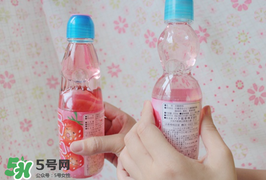 波子汽水怎么開？波子汽水怎么喝？