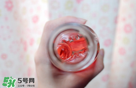 波子汽水怎么開？波子汽水怎么喝？