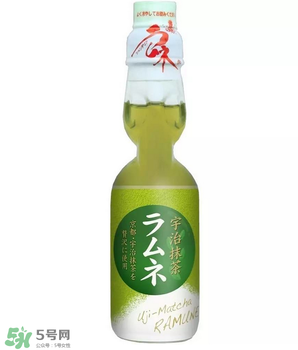 波子汽水彈珠有什么作用？波子汽水彈珠的作用是什么？