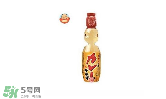 波子汽水彈珠有什么作用？波子汽水彈珠的作用是什么？