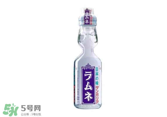 波子汽水彈珠有什么作用？波子汽水彈珠的作用是什么？
