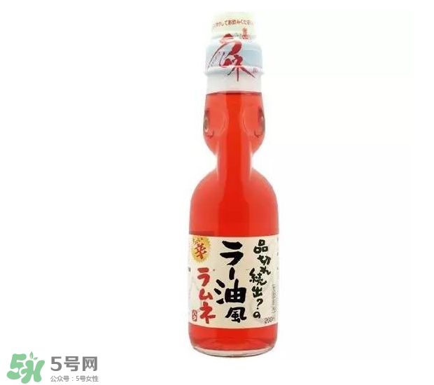波子汽水彈珠有什么作用？波子汽水彈珠的作用是什么？