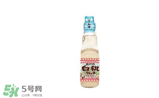 波子汽水彈珠有什么作用？波子汽水彈珠的作用是什么？
