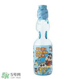 波子汽水彈珠有什么作用？波子汽水彈珠的作用是什么？