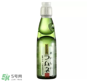 波子汽水彈珠有什么作用？波子汽水彈珠的作用是什么？