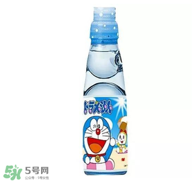 波子汽水彈珠有什么作用？波子汽水彈珠的作用是什么？