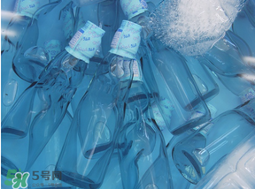 波子汽水彈珠有什么作用？波子汽水彈珠的作用是什么？