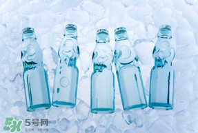 波子汽水彈珠有什么作用？波子汽水彈珠的作用是什么？