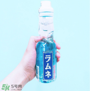波子汽水怎么開？波子汽水怎么喝？