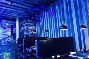 上上謙火鍋店好吃嗎？上上謙火鍋店味道怎么樣？