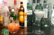 僵尸雞尾酒醉人嗎？僵尸雞尾酒多少度？