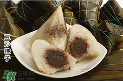 稻香村粽子煮多久？稻香村粽子怎么熱？