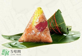 牛肉粽子要煮多久？牛肉粽子要煮幾個小時？