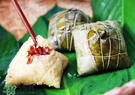 牛肉粽子要煮多久？牛肉粽子要煮幾個小時？