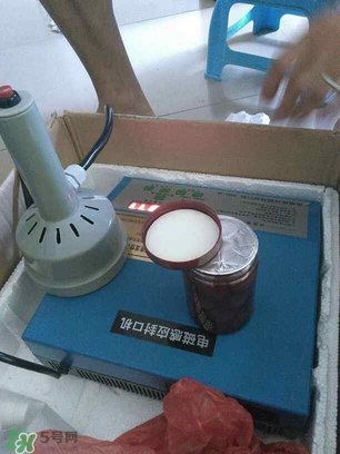楊梅罐頭孕婦可以吃嗎？楊梅罐頭可以放多久？
