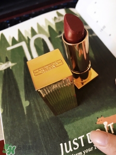 lipstick queen哪里買？lipstick queen實體店專柜地址