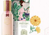百雀羚三生花爽膚水怎么樣？百雀羚三生花爽膚水多少錢(qián)？