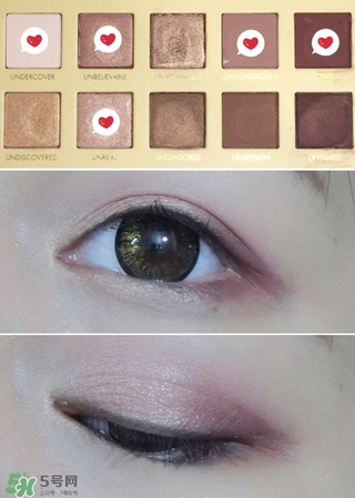 lorac眼影多少錢？lorac眼影價(jià)格