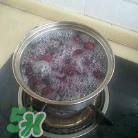 楊梅怎么吃好吃？楊梅怎么吃不酸？