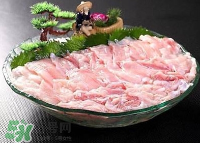 鱷魚肉是發物嗎？鱷魚肉是不是發物