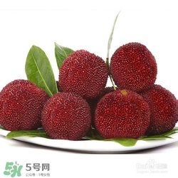 楊梅怎么吃好吃？楊梅怎么吃不酸？
