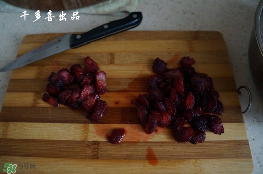 楊梅汁孕婦能喝嗎？楊梅汁怎么做？