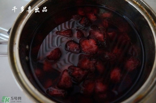 楊梅汁孕婦能喝嗎？楊梅汁怎么做？