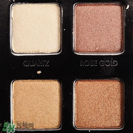 lorac眼影多少錢(qián)？lorac眼影價(jià)格