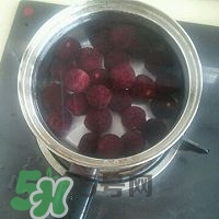 楊梅怎么吃好吃？楊梅怎么吃不酸？