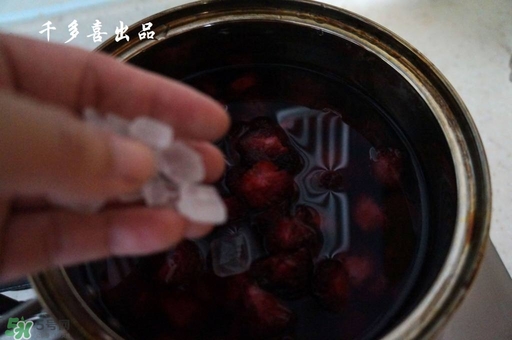 楊梅汁孕婦能喝嗎？楊梅汁怎么做？