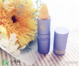 lipstick queen哪里買？lipstick queen實體店專柜地址