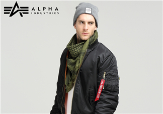 alpha是什么牌子？alpha阿爾法是什么檔次？