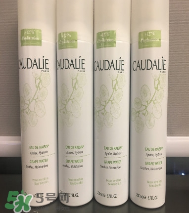 歐緹麗噴霧有幾版本 歐緹麗噴霧各版本的區別