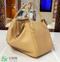 hermes lindy怎么看真假？愛(ài)馬仕lindy包真假鑒定