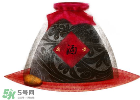 ?雄黃酒什么味道？?雄黃酒能喝嗎？