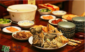 ?雄黃酒什么味道？?雄黃酒能喝嗎？