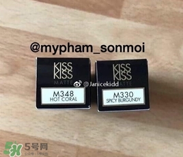 嬌蘭金管口紅怎么樣？嬌蘭金管限量口紅價格