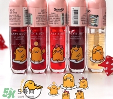 染唇液怎么卸？染唇液要卸妝嗎