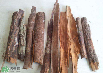 安哥拉樹(shù)皮有依賴(lài)性嗎？安哥拉樹(shù)皮有沒(méi)有依賴(lài)性？