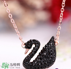 施華洛世奇黑天鵝有什么寓意？施華洛世奇黑天鵝寓意是什么？
