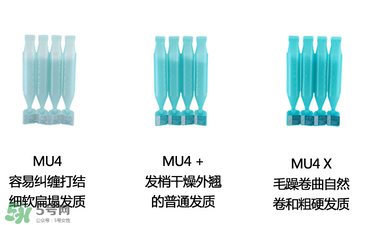 前男友發膜怎么用？前男友發膜使用方法
