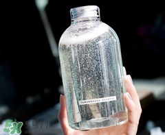 明治玉肌洗發水好用嗎？明治玉肌洗發水哪個味道好