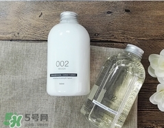 明治玉肌洗發水好用嗎？明治玉肌洗發水哪個味道好