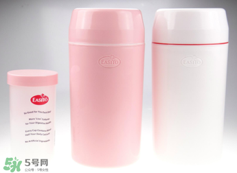 易極優酸奶機可以用牛奶來做酸奶嗎？易極優酸奶機牛奶能做嗎？